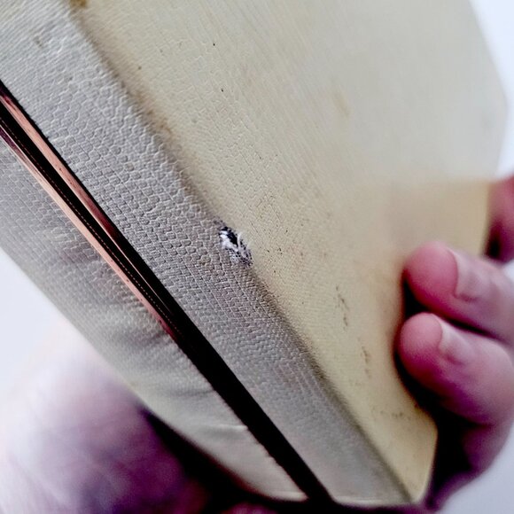 Vintage Crown Jewel Shick Razor - Picture 9 of 12